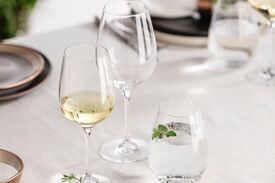 Glaskeramikprodukt mit strukturierter Oberfläche