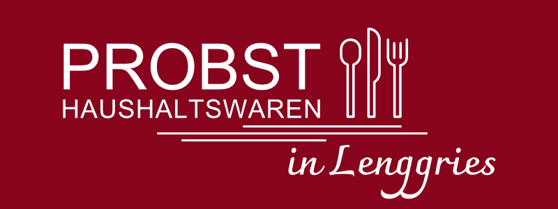 Pobst Haushaltswaren in Lenggries